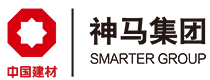 Hefei Smarter Technology Group Corp.